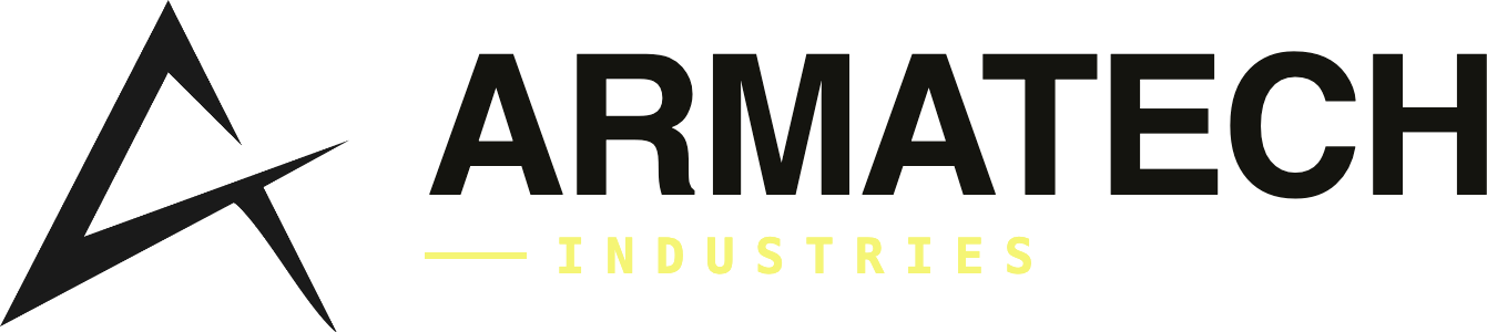 ArmaTech Industries — Sovereign Australian capability