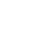ArmaTech symbol
