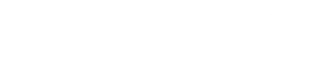 ArmaTech Industries