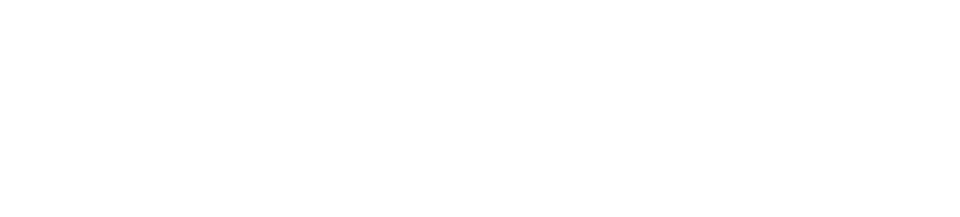 ArmaTech Industries